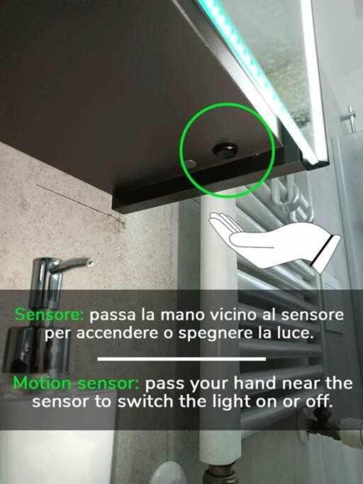 San Siro A 7 Minuti Stanza Top Con Zone Comuni Mailand Exterior foto